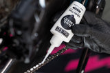 Muc-Off Dark Energy Bicycle Chain Wax