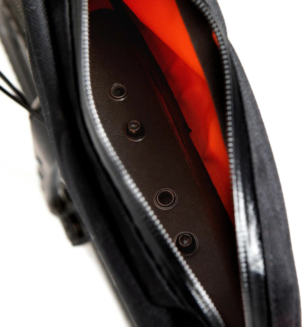 Restrap On Top Tube Bag