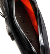 Restrap On Top Tube Bag