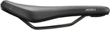 Fizik Terra Aidon X3 black 145 mm Kium