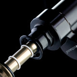 Intend Hover Monocoque Light Metric 190mm Luftdämpfer – Produktbild 4