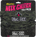 Muc-Off Lightweight Neck Gaiter