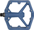 Crankbrothers Stamp 1 Gen 2 large blue