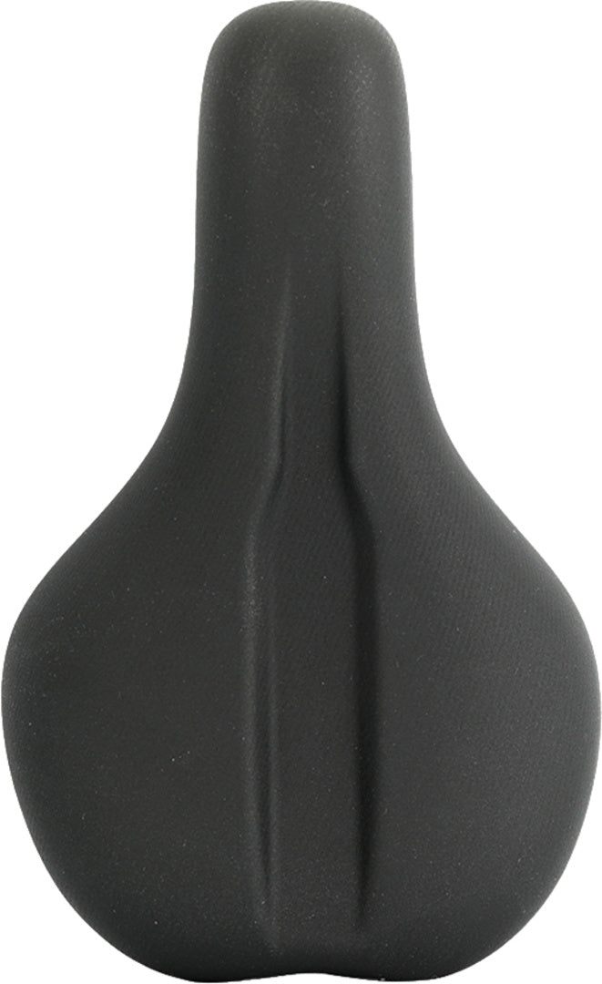 Selle Royal SR Explora junior Sattel 16"- 20")