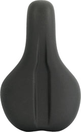 Selle Royal SR Explora junior Sattel 16"- 20")