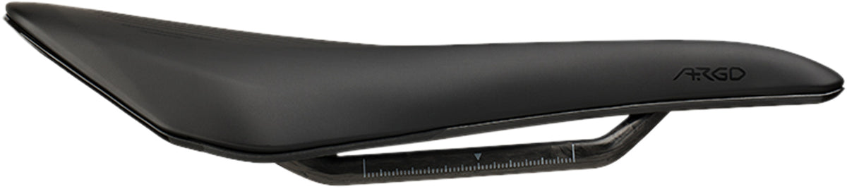 Fizik Vento Argo R1 Sattel -