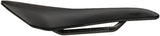 Fizik Vento Argo R1 Sattel -