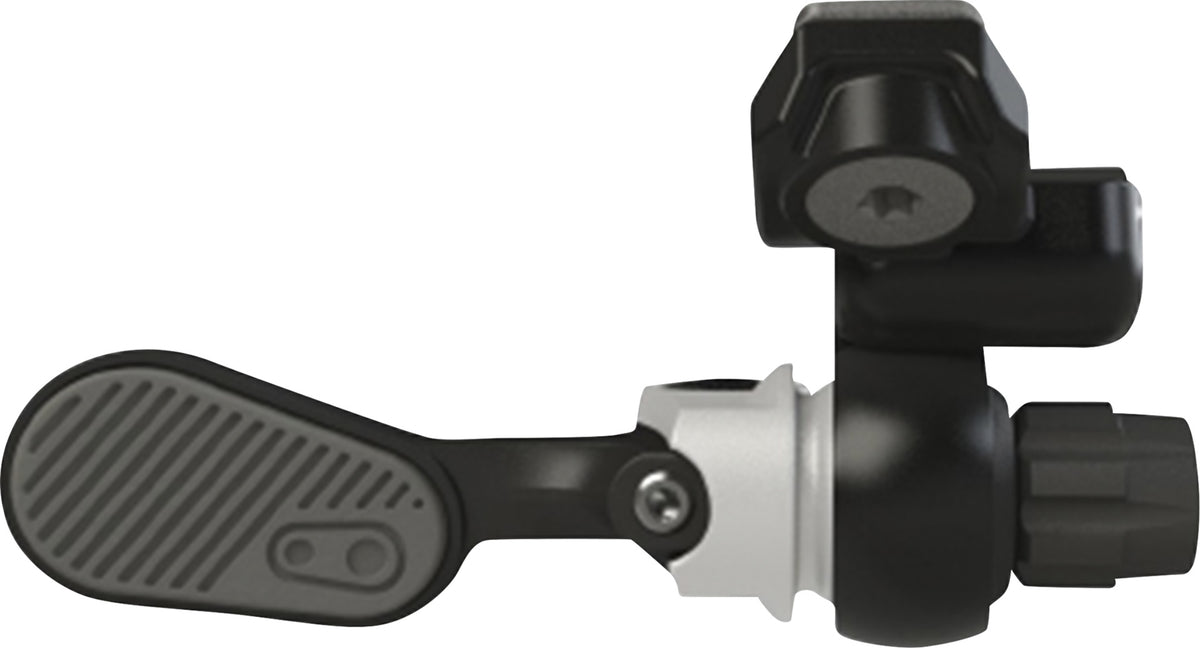 Crankbrothers Highline Remote Kit Evo Matchmaker