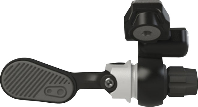 Crankbrothers Highline Remote Kit Evo Matchmaker