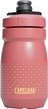 CamelBak Podium Bottle 0.44l black