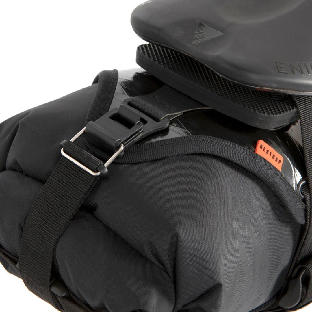 Restrap Race Saddle Bag - 7L