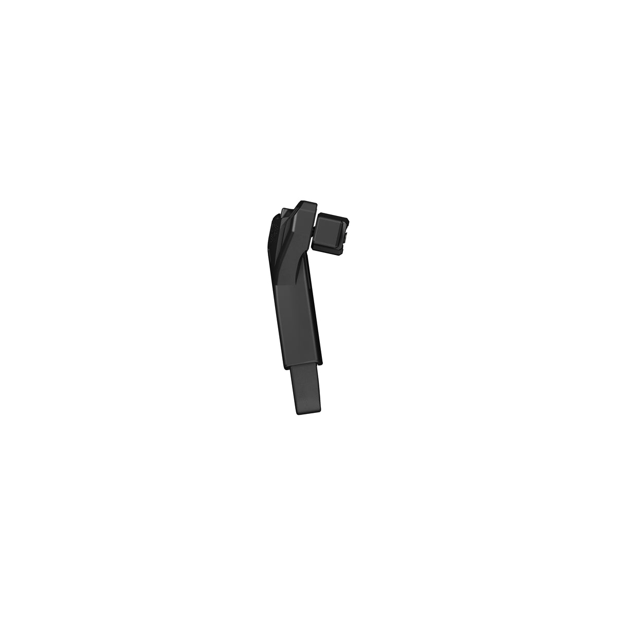 Fidlock PUSH Saddle Base
