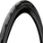Continental Grand Prix 5000 AllSeason TR Rennradreifen 700x32C black