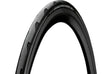 Continental Grand Prix 5000 AllSeason TR Rennradreifen 700x32C black