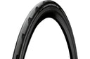 Continental Grand Prix 5000 AllSeason TR Rennradreifen 700x32C black