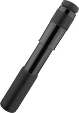 MTB Pannenset – Advanced