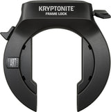 Kryptonite Rahmenschloss retractable
