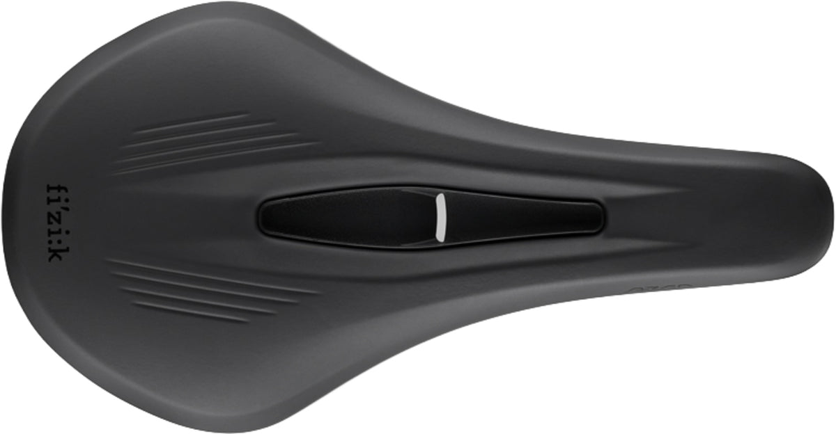 Fizik Vento Argo X3 -
