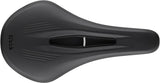 Fizik Vento Argo X3 -