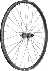DT Swiss DT HU 1900 SPLINE Laufrad 29" CL 30 148/12 HG