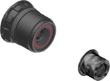 DT Swiss DT Rotor Kit MTB XD Alu RAT 142/148/12