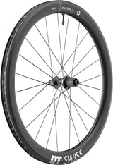 DT Swiss DT GRC 1100 DICUT Laufrad CL 50 142/12 HG XDR