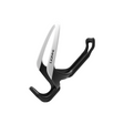Foto, Bild