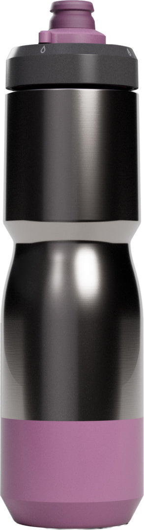 CamelBak Podium V.I. 0.65l Bottle stainless