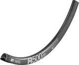 DT Swiss DT R 500 Felge DB 22