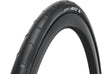 Continental AERO 111 Rennradreifen 700x26C black