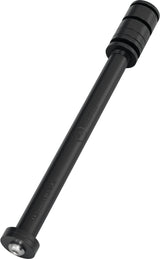 racktime Steckachsenadapter