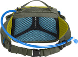 CamelBak M.U.L.E 5 Waist Pack black