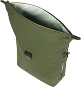 Basil SoHo MIK STUDS Umhängetasche 17L