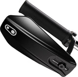 Crankbrothers CB Guardian Handguards