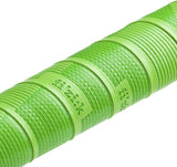 Fizik RIDEFEEL 2.7mm Tacky