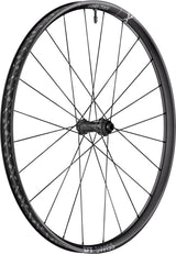 DT Swiss DT XRC 1500 SPLINE Laufrad 29" CL 30 110/15