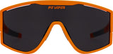 Pit Viper The Try-Hard The Factory Team