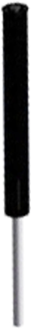 Kind Shock / KS Oil Pressure Stick A3110-80