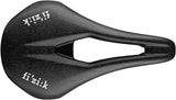 Fizik Vento Argo R1 Light Sattel -