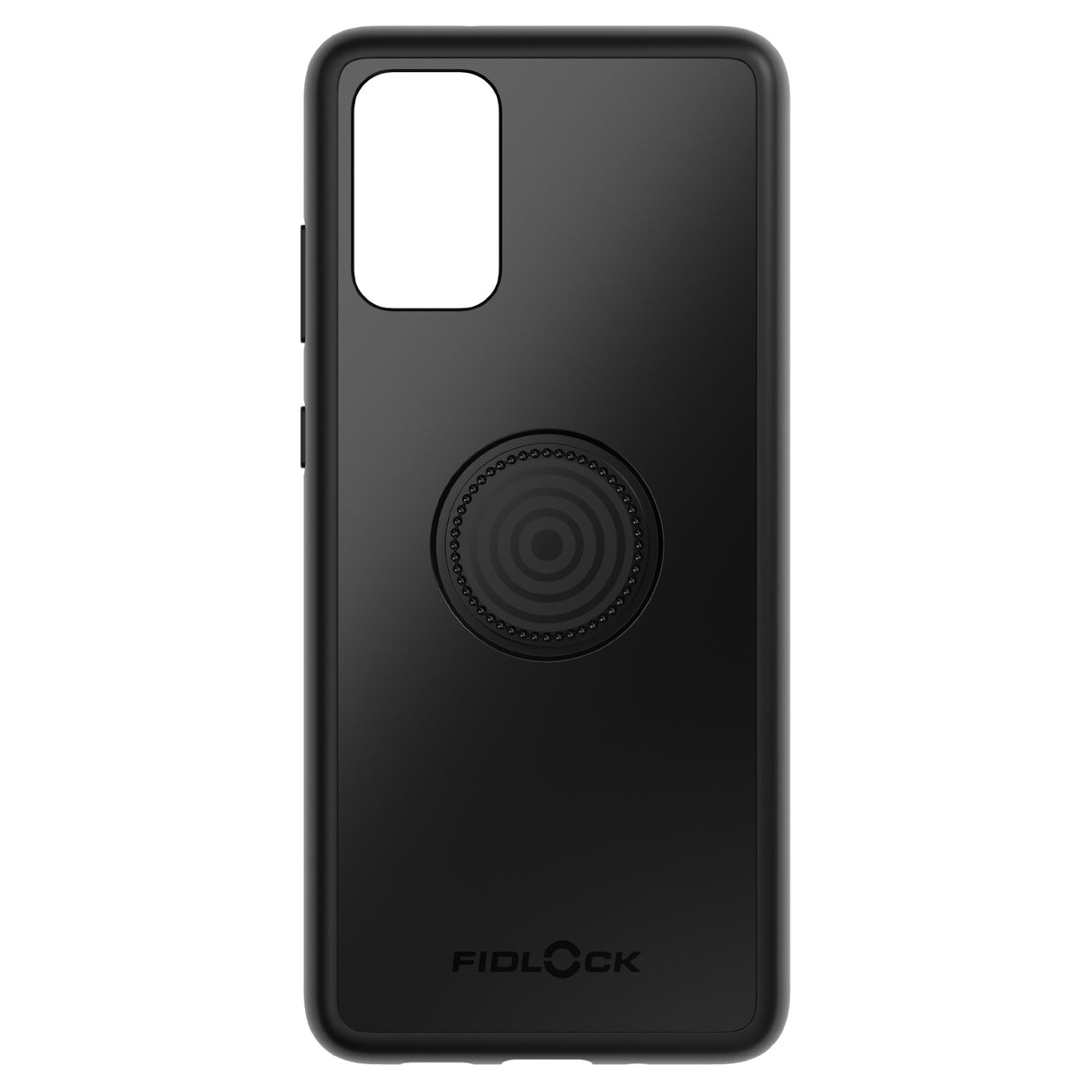 Fidlock VACUUM Phone Case, Samsung Galaxy S20+.