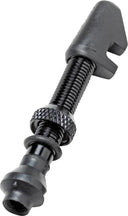 DT Swiss DT Tubeless Ventil Alu cyl 18