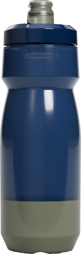 CamelBak Podium Bottle 0.71l mercury fog