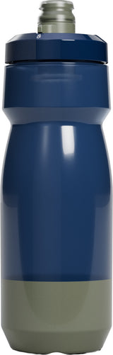 CamelBak Podium Bottle 0.71l mercury fog