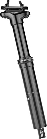 Kind Shock / KS KS Sattelstütze RAGE-i 34.9/170mm