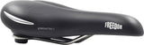 Selle Royal SR Freedom Sattel