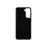 Fidlock VACUUM Phone Case, Samsung Galaxy S21