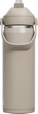 CamelBak Thrive Flip Straw V.I. 0.6l stone