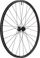 DT Swiss DT G 1800 CLASSIC Laufrad CL 20 100/12
