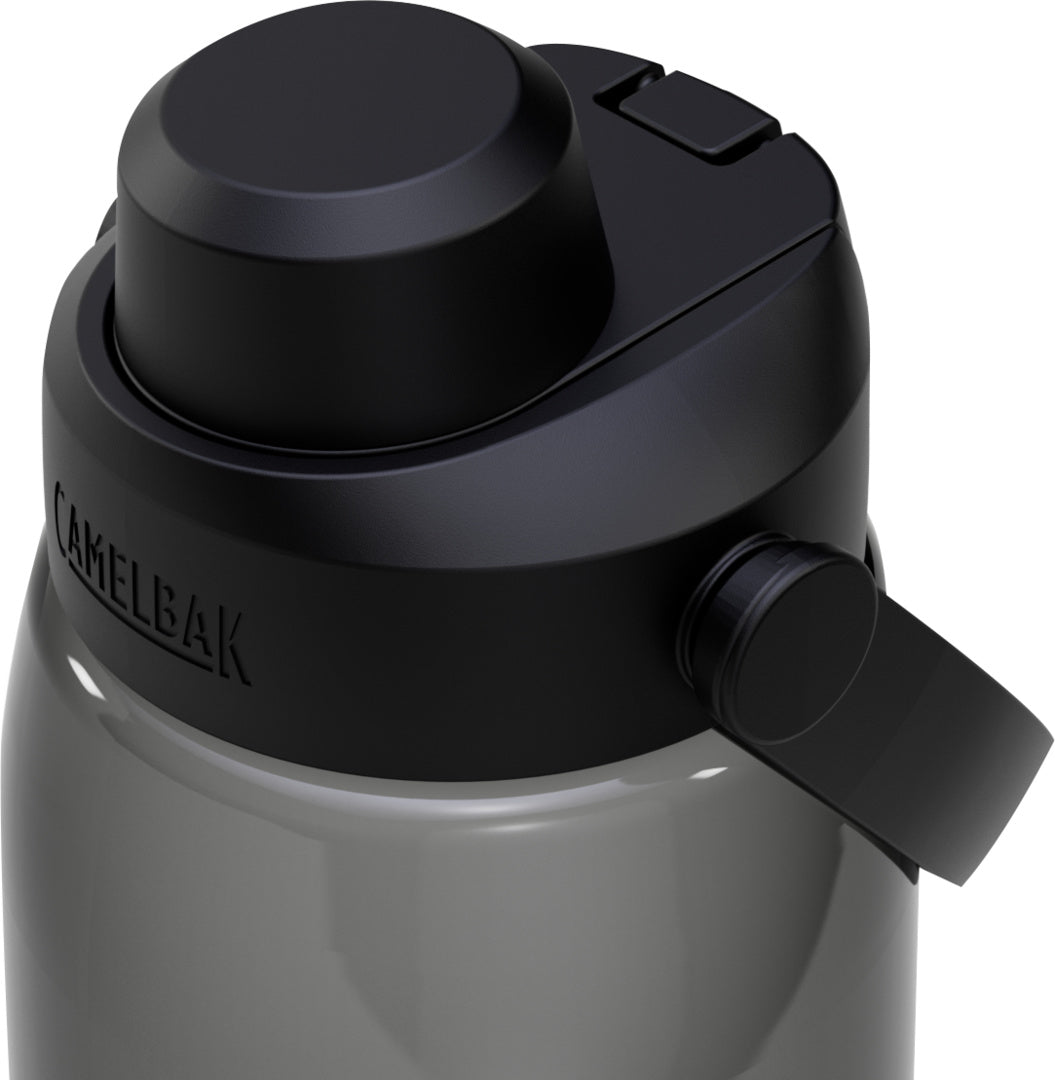 CamelBak Thrive Chug 1.0l clear