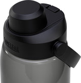 CamelBak Thrive Chug 1.0l clear
